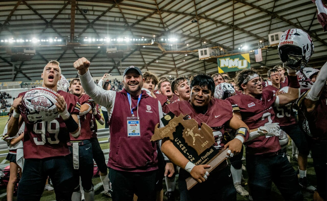 Martin Football 2025 State Title Game 4.jpg