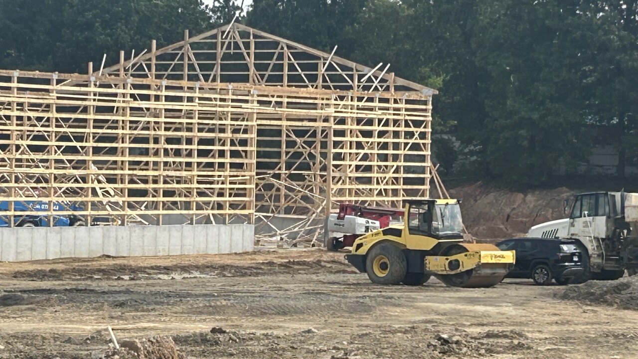 Cecil County roof collapse.jpeg