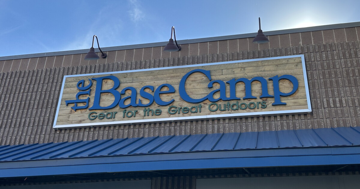 The Base Camp ownership to remain in the family - Vimarsana News