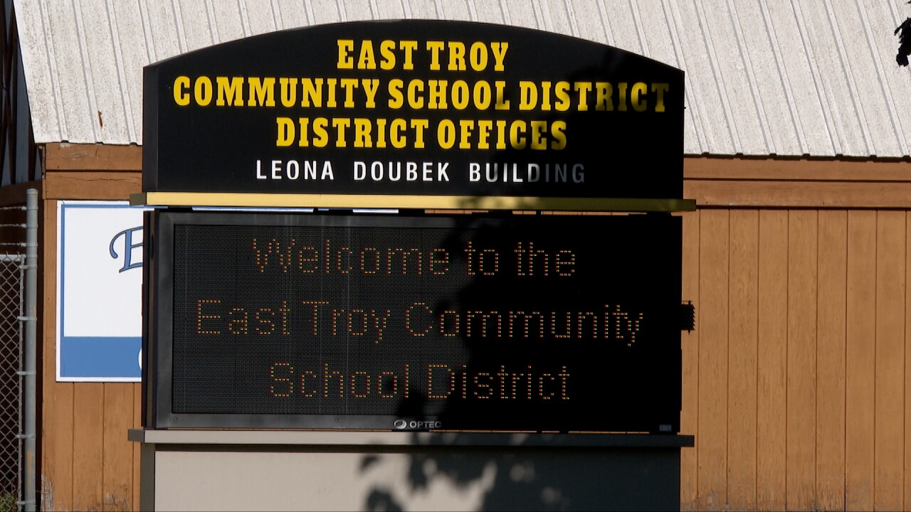 east troy schools 2.jpg