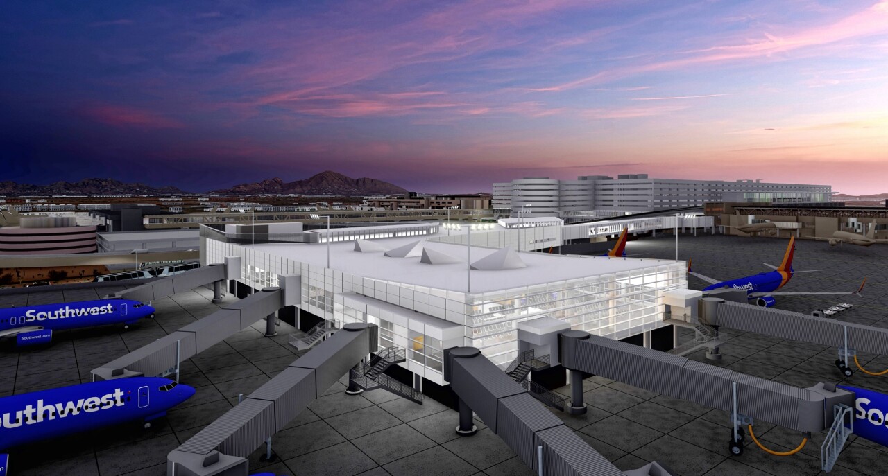 Eighth Concourse - External View 1.jpg