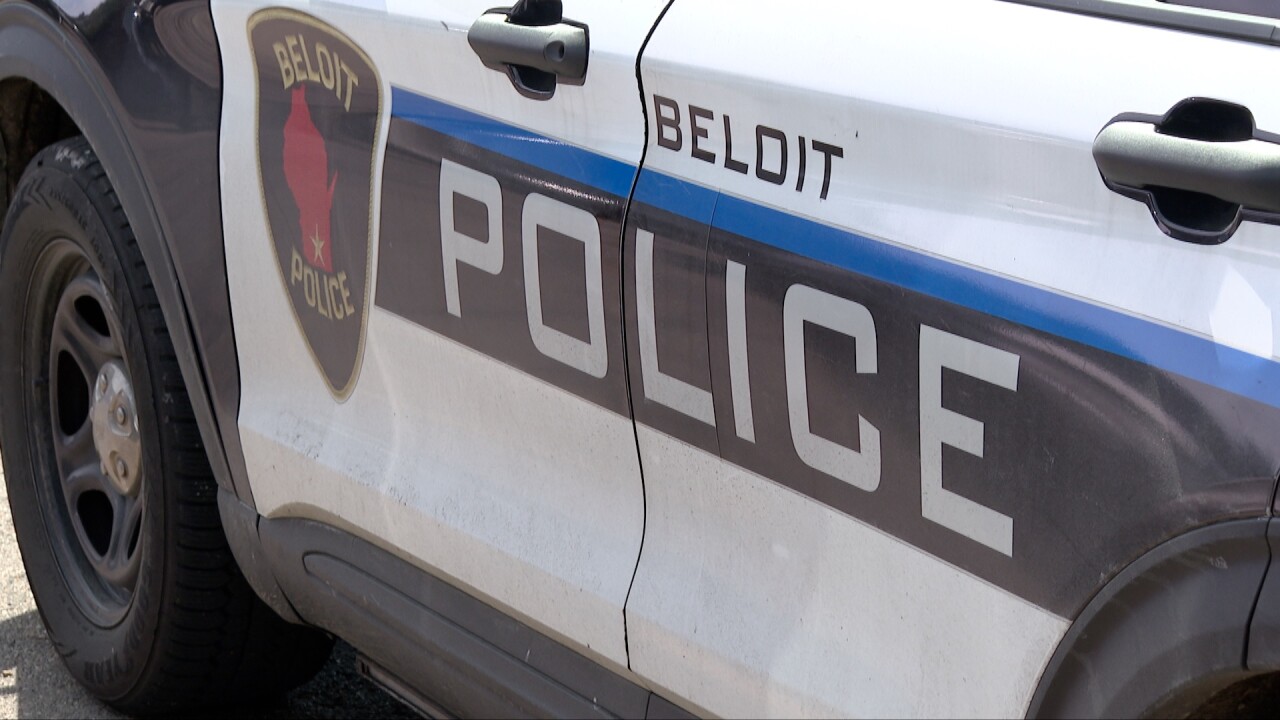 beloit police.jpg