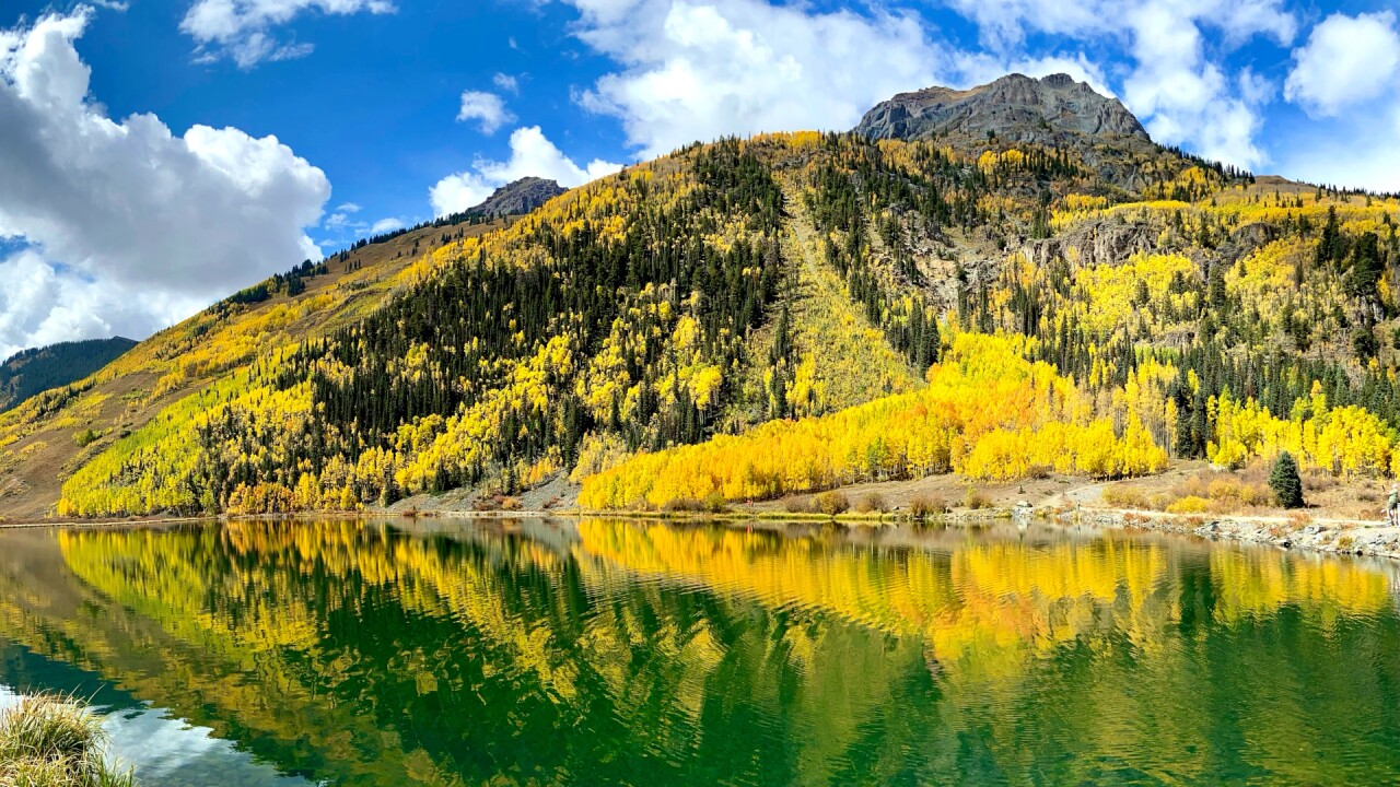 Million Dollar Highway Hayden Trailhead Anne Kelsey.jpeg