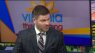 Financial Independence with Jeremy Shipp