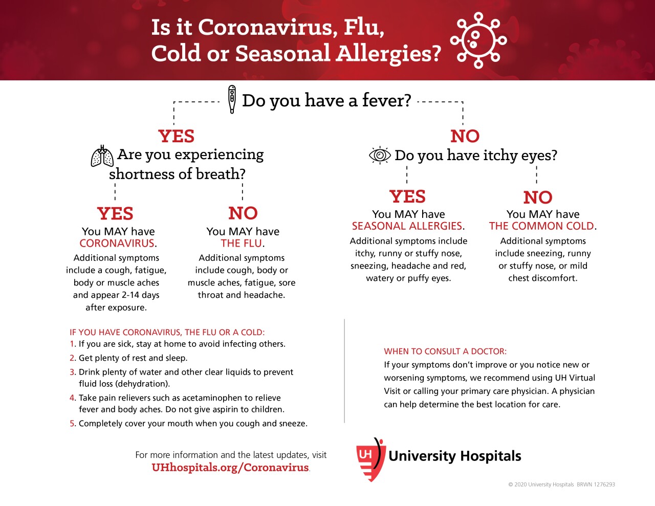COVID19InfographicUH.jpg