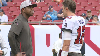 Byron Leftwich.png