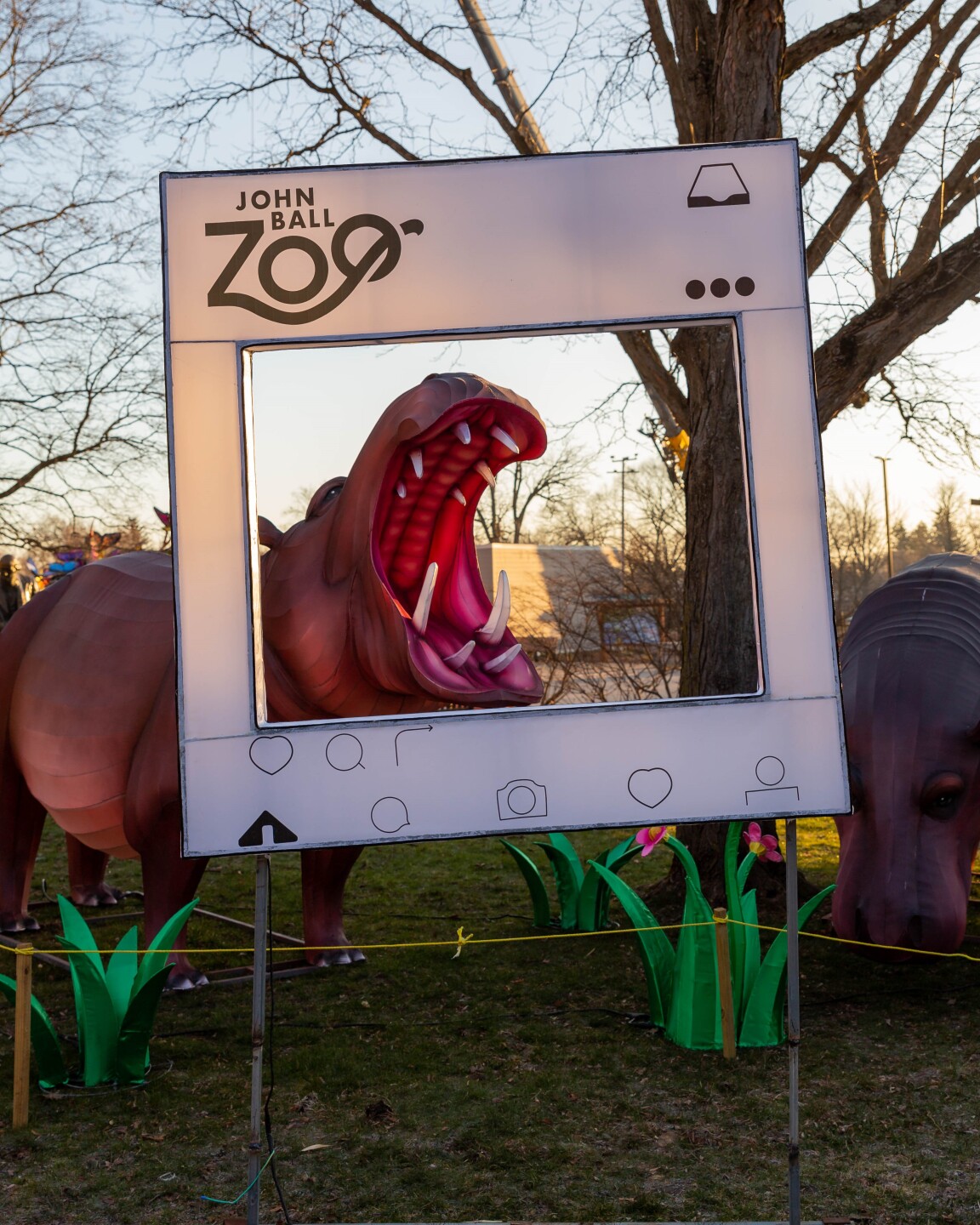 lantern festival jbz 2.jpg