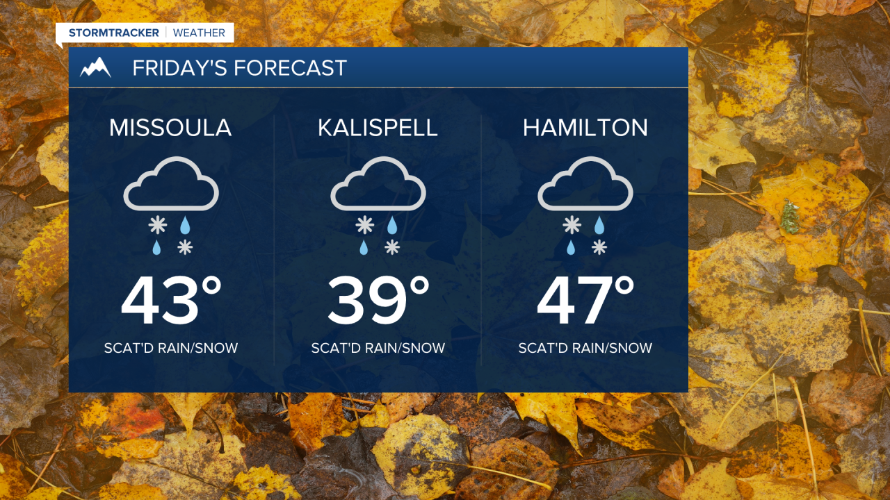 Tomorrows forecast.png