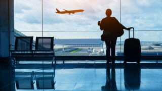 Travel