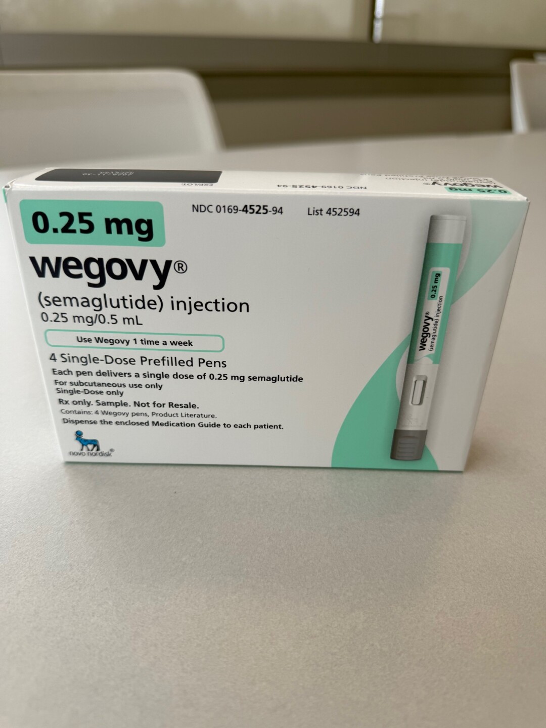 weight wegovy.jpg