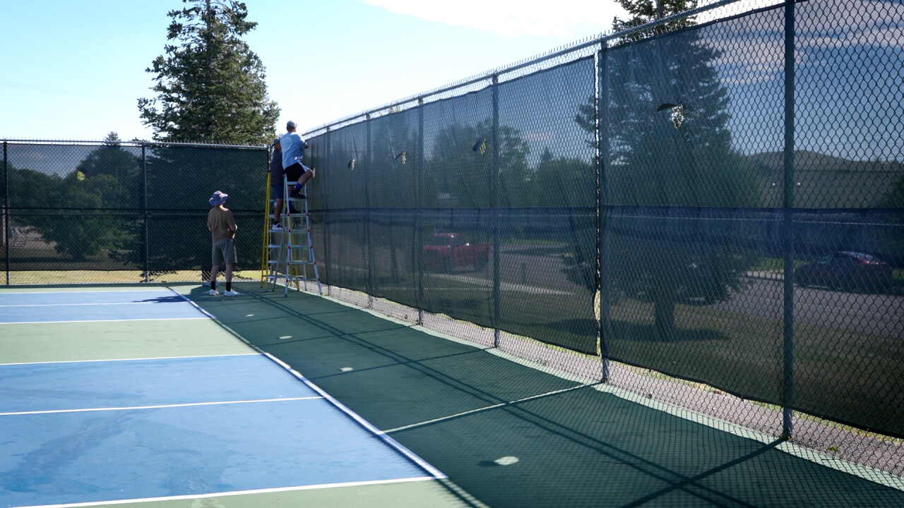 COURTS REPAIRED PHOTO.jpg
