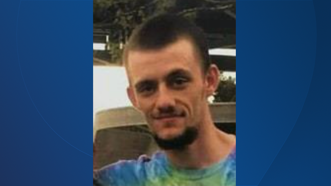 WCPo bobby farrell.png