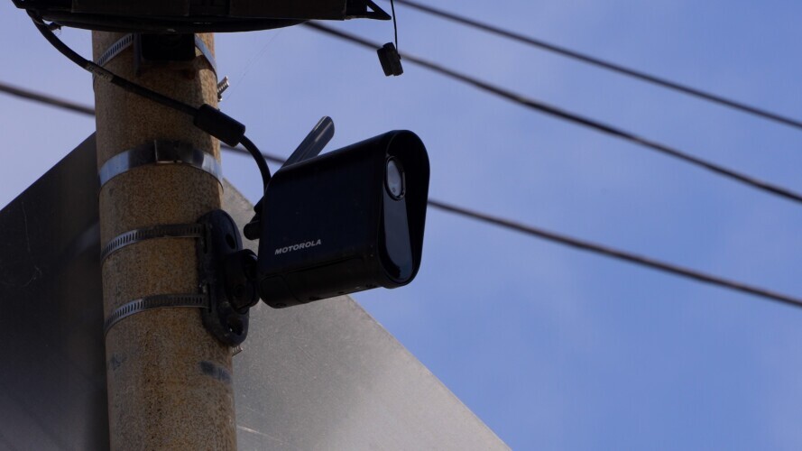 Motorola Camera.jpg