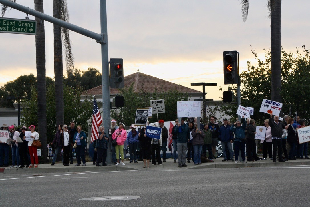 impeachment rally.jpg