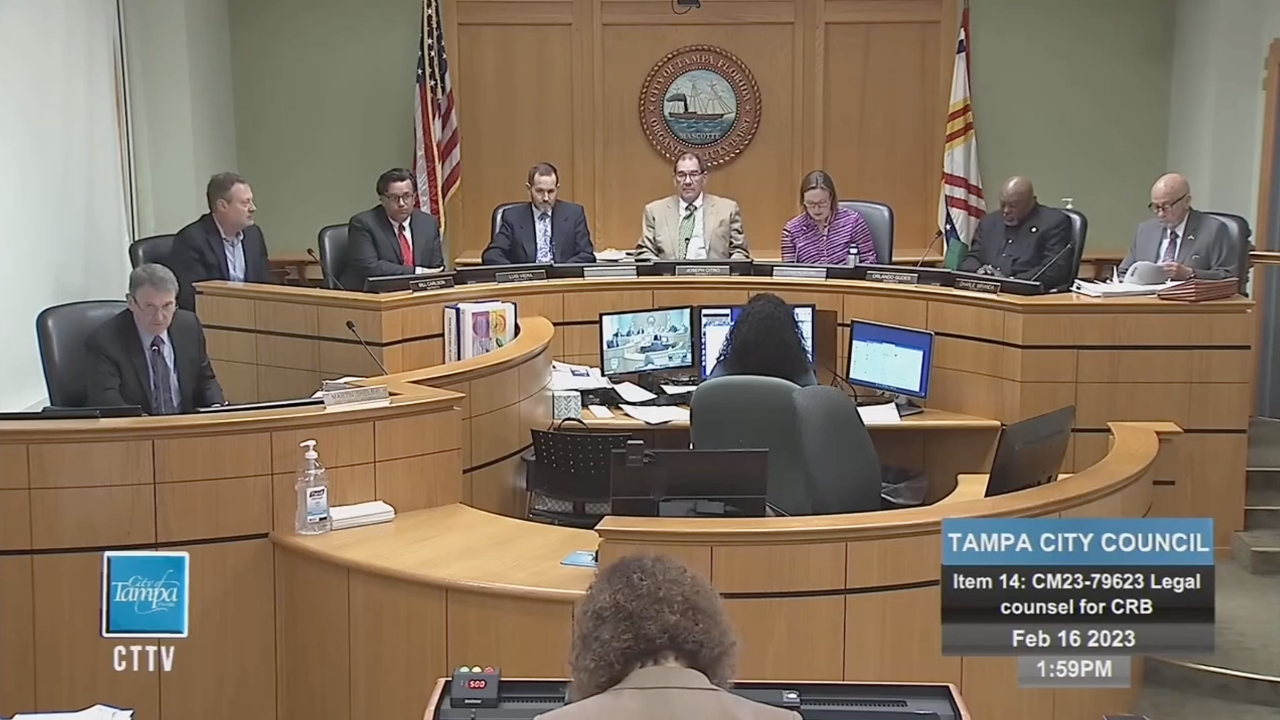 tampa city council.png