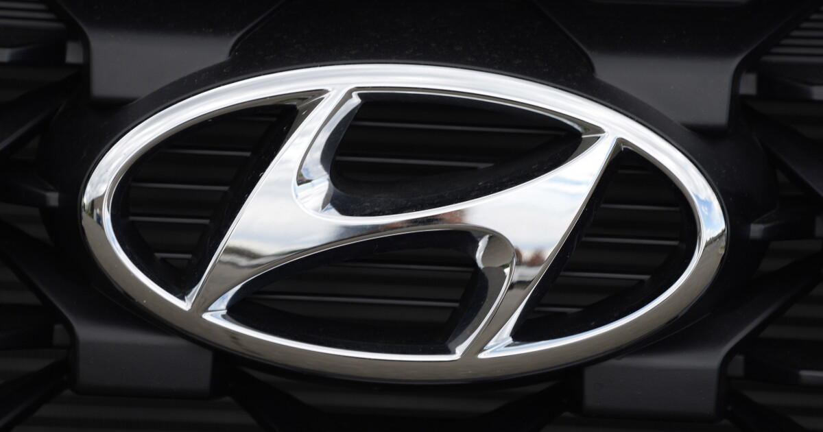 GRPD, Hyundai to offer free security upgrades to owners next week - Vimarsana News