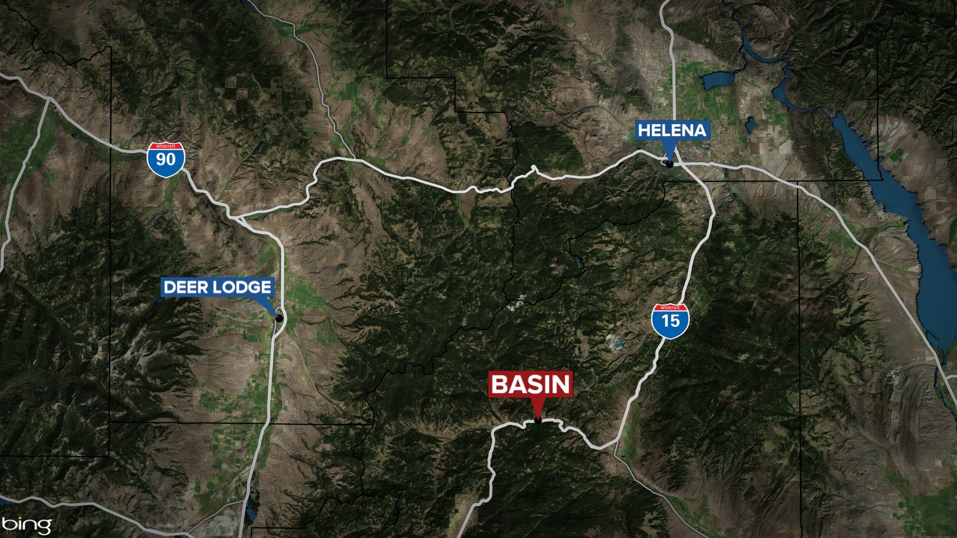 basin map.png