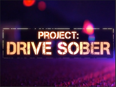 project sober 4x3.png