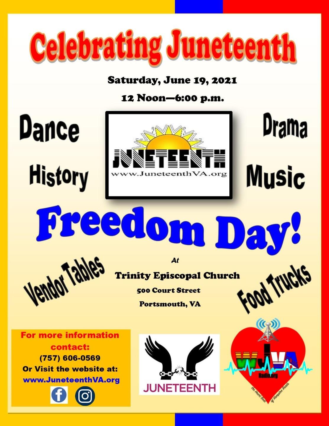 JUNETEENTHVA.1-page-001.jpg
