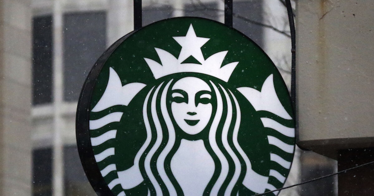 Tennessees 30-Millionen-Dollar-Förderprogramm für Starbucks stößt auf ...