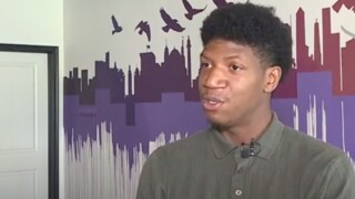 BLKTECHTHUMB.jpg