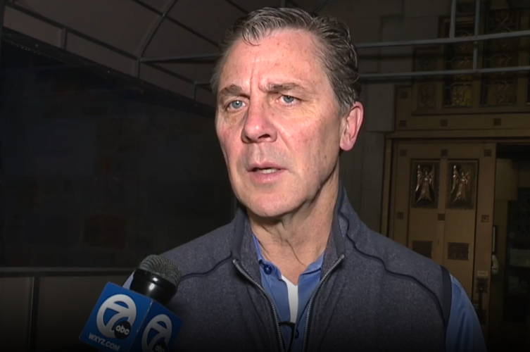 Screenshot 2025-04-21 at 7.13.45 AM.png