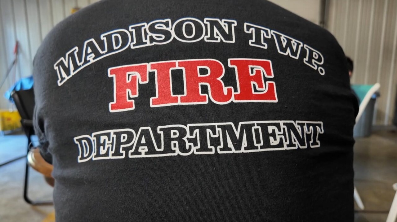 madison twp fire.jpg