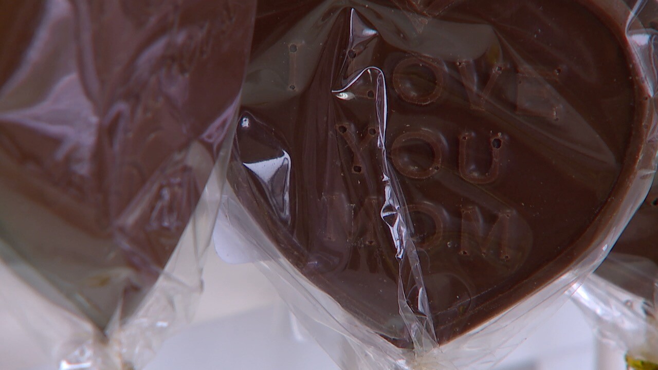 zuzu chocolates 4.jpg