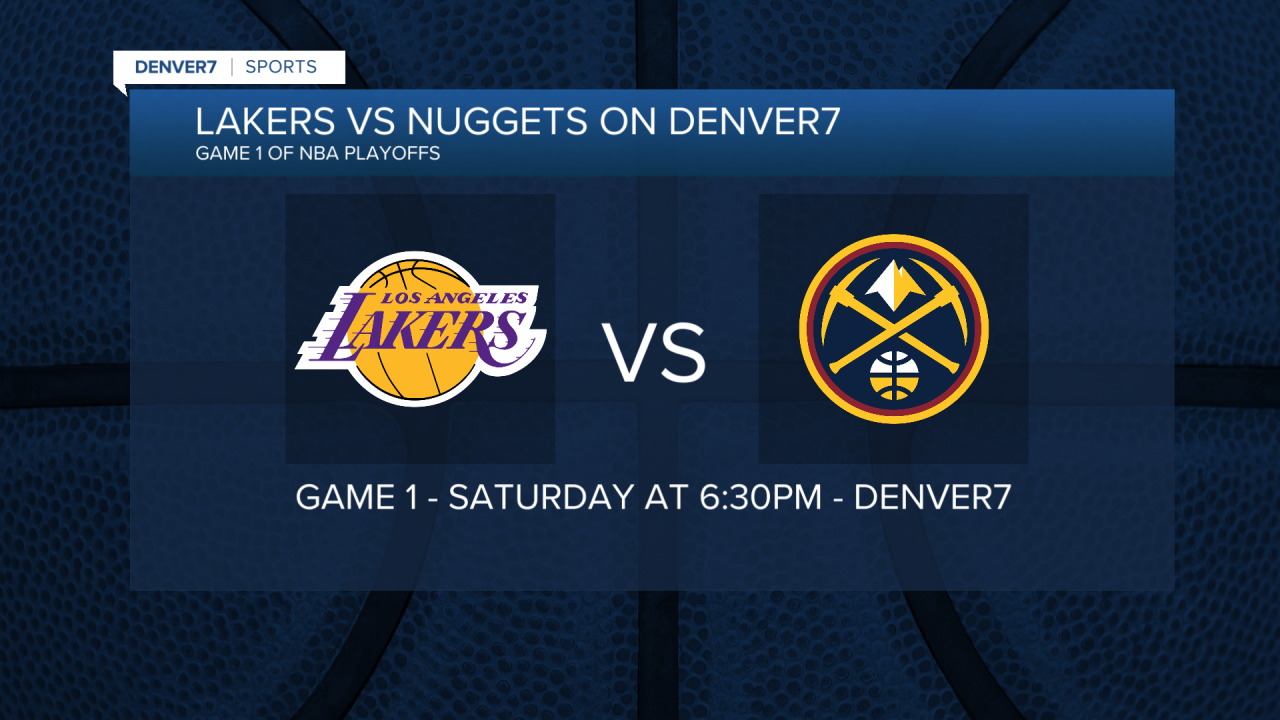 LAKERS VS NUGGETS GRAPHIC.png