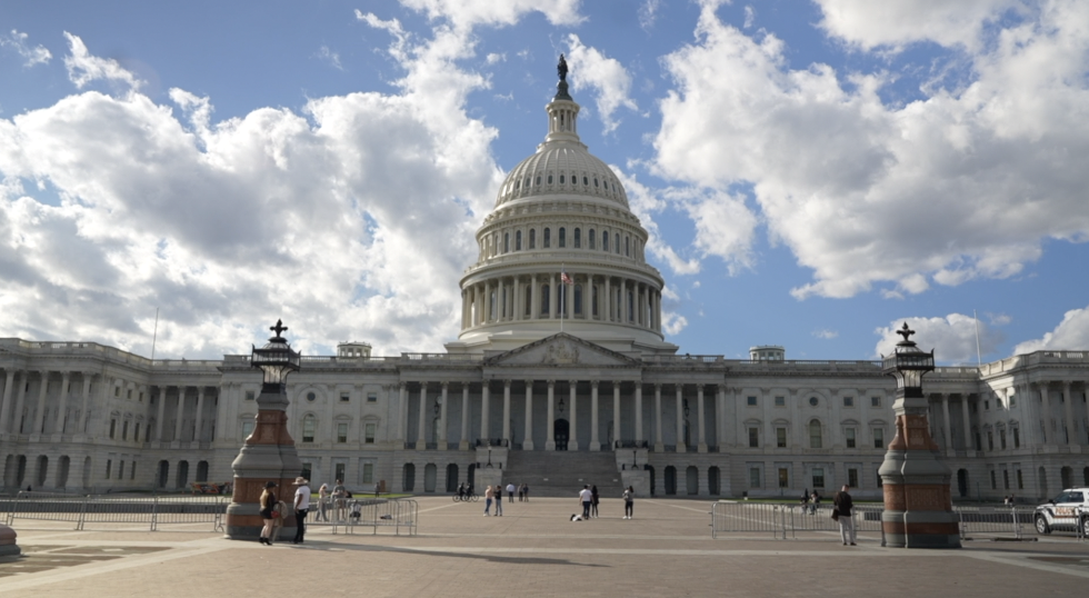 Hampton Roads leaders concerned over impacts of government shutdown