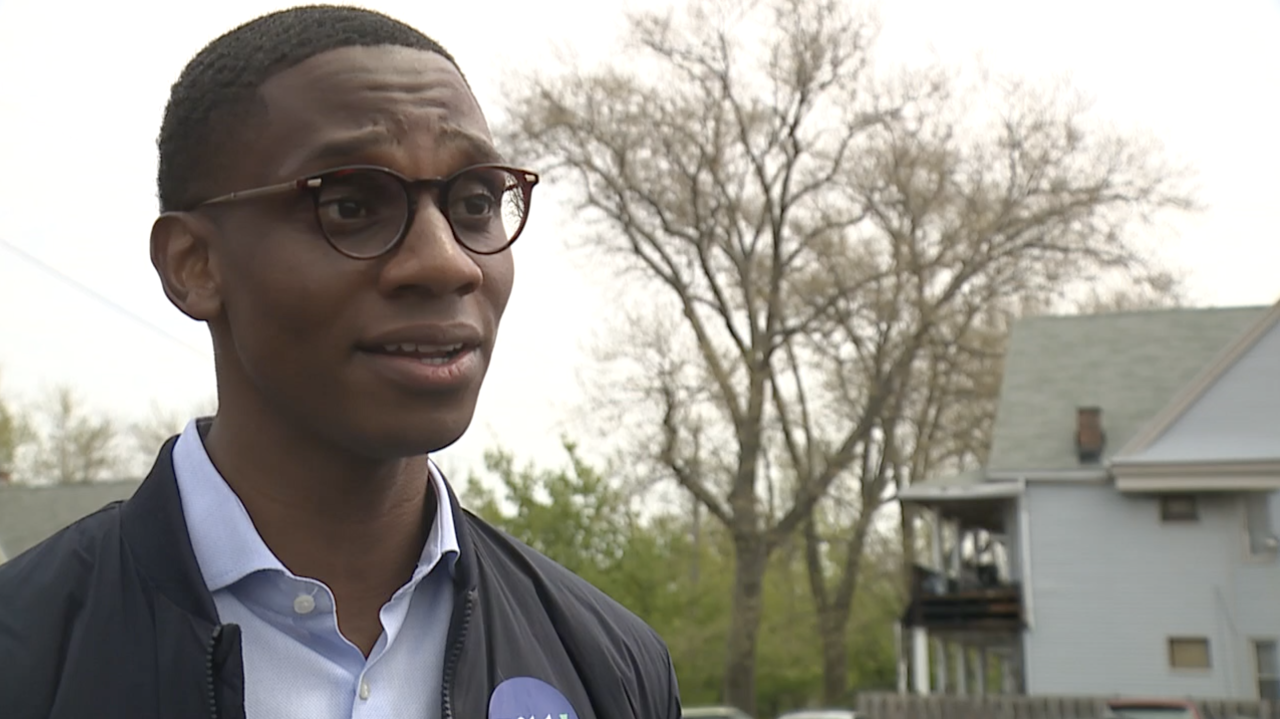 justin bibb srceenshot from april 24.png