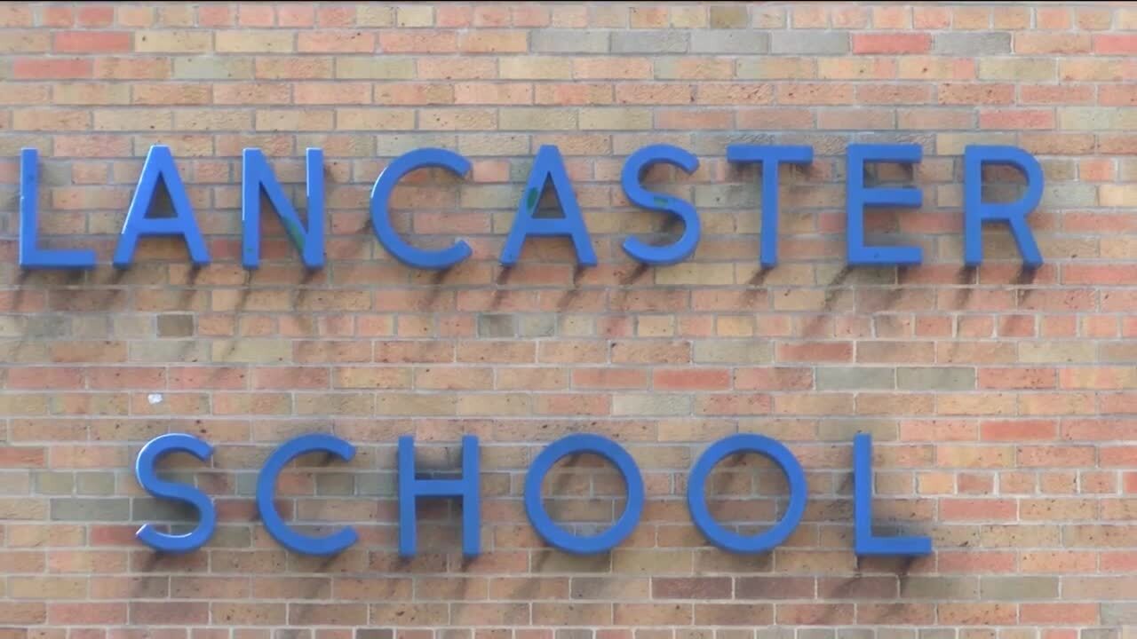 Poster image - 2021-09-27T180244.415.jpg