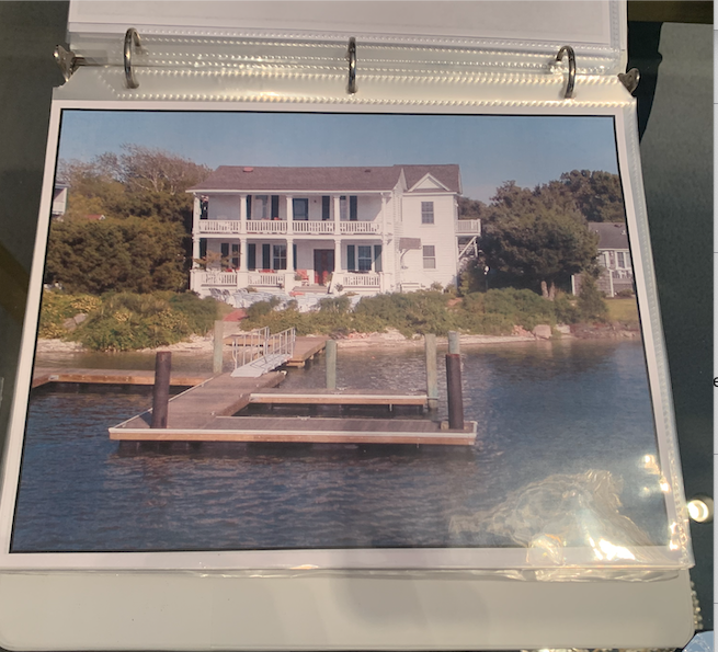 Screen Shot 2021-02-24 at 8.18.39 AM.png