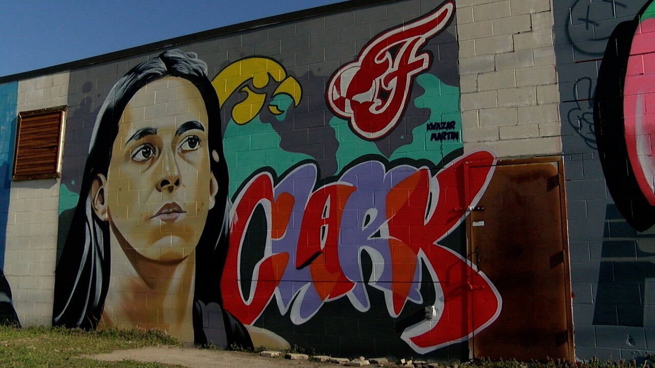 Caitlin Clark mural.jpg