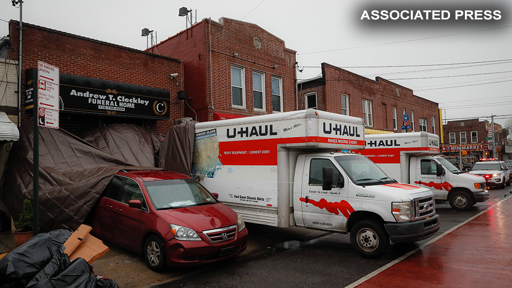NYC-MORGUE-ASSOCIATED-PRESS.png