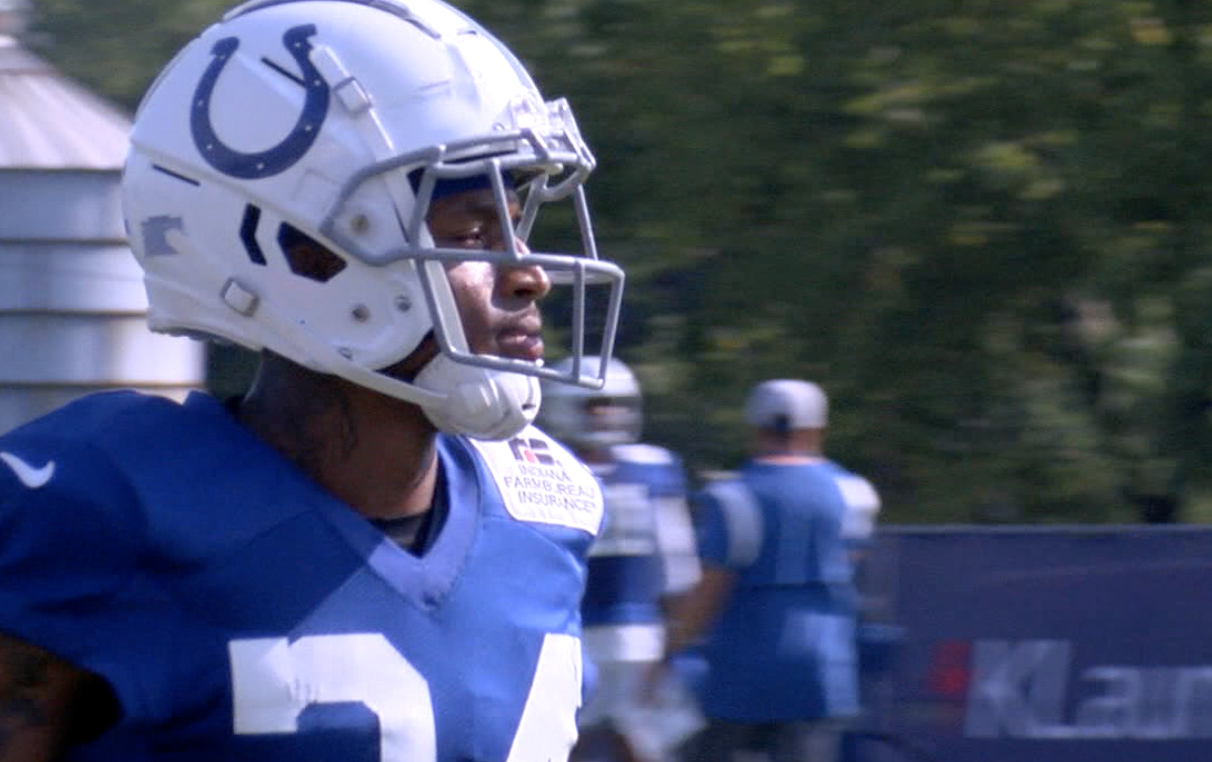 Isaiah Rodgers 2.png