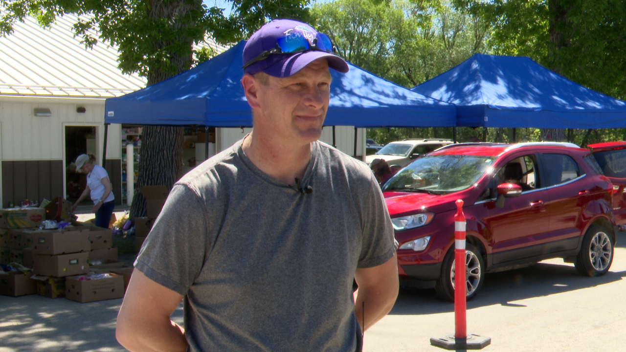 Matt Brown- Family Services warehouse manager .png