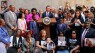 California Police Push For Training On New Use-Of-Force Standards