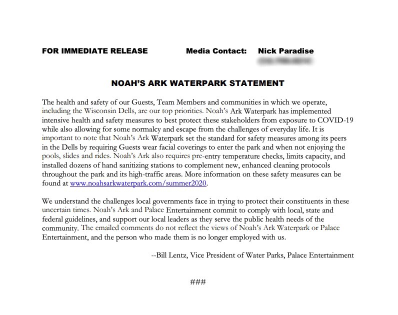 noah ark statement .jpg