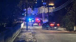 Image (17).jfif