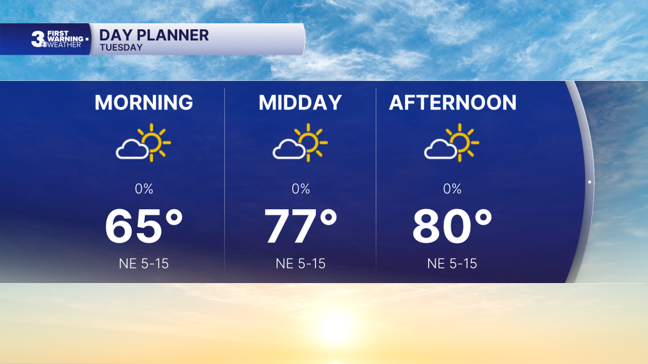 Day Planner - AM.png