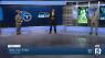 SportsLine: Aftermath of Titans v Seahawks game (P2)