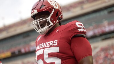 OU Football.jpg