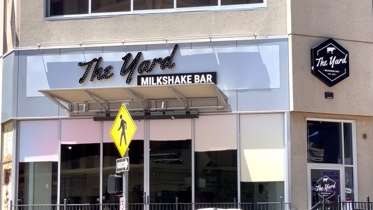 The Yard Milkshake Bar 5.jpg