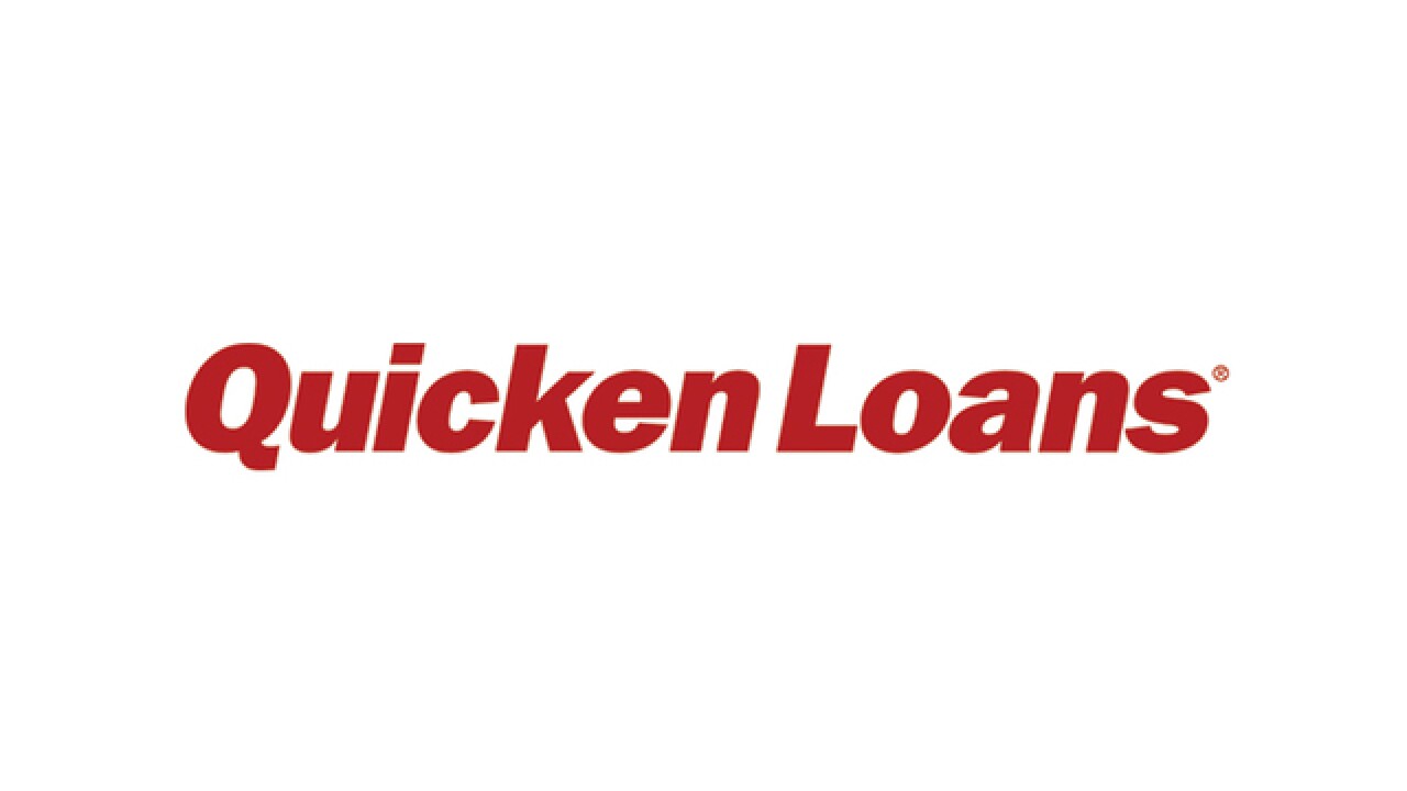 national cash advance jackson ms