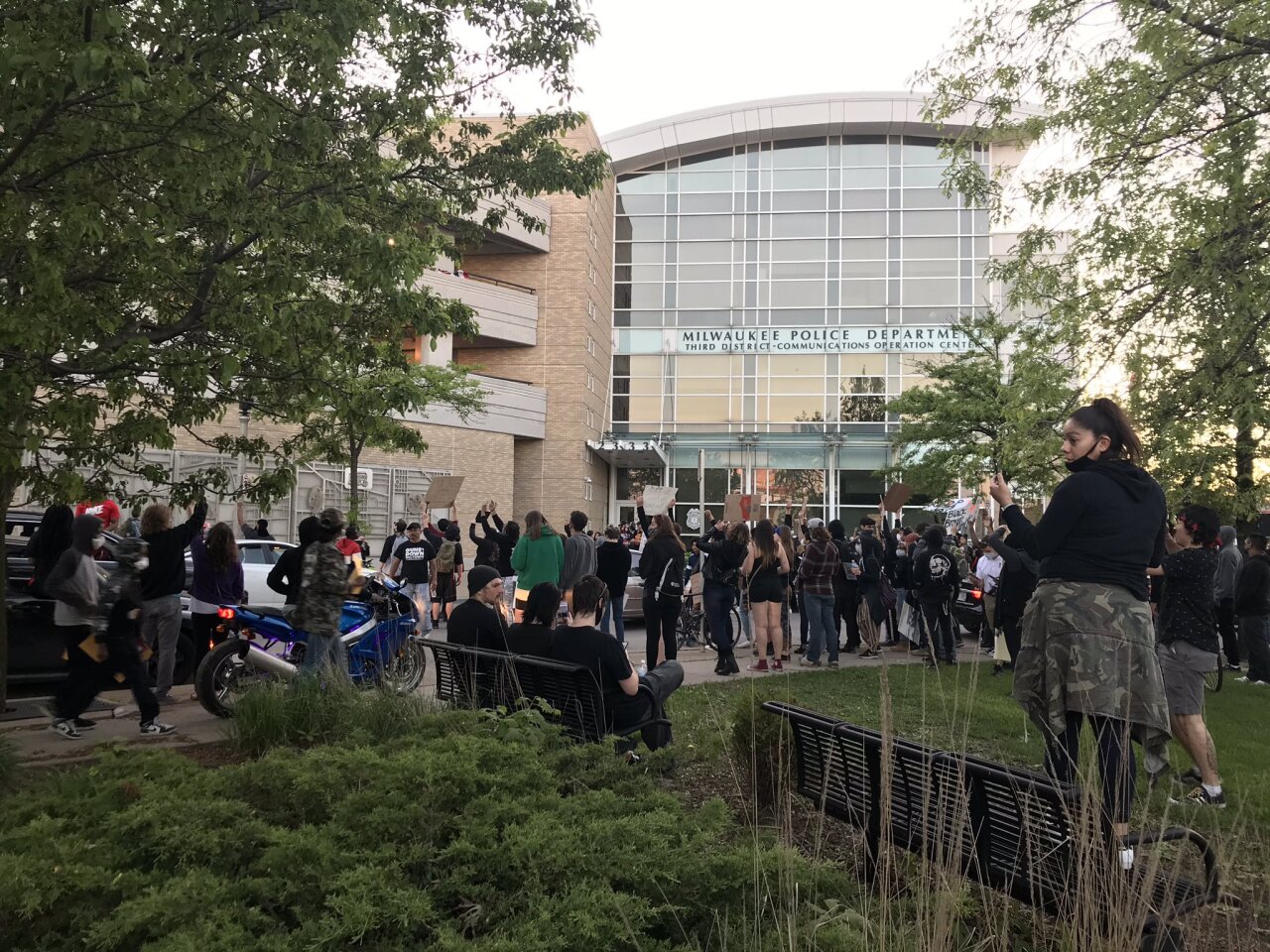 district3.jpg