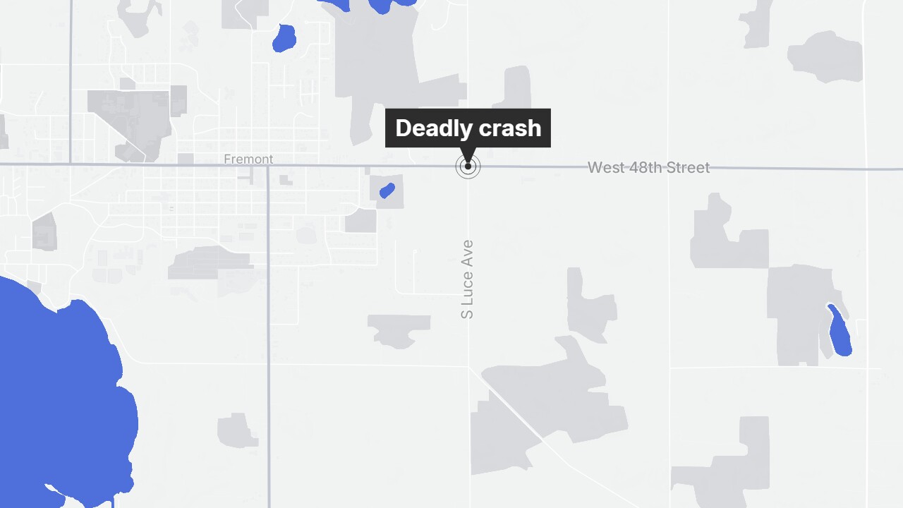 Fremont dirt bike crash.jpg