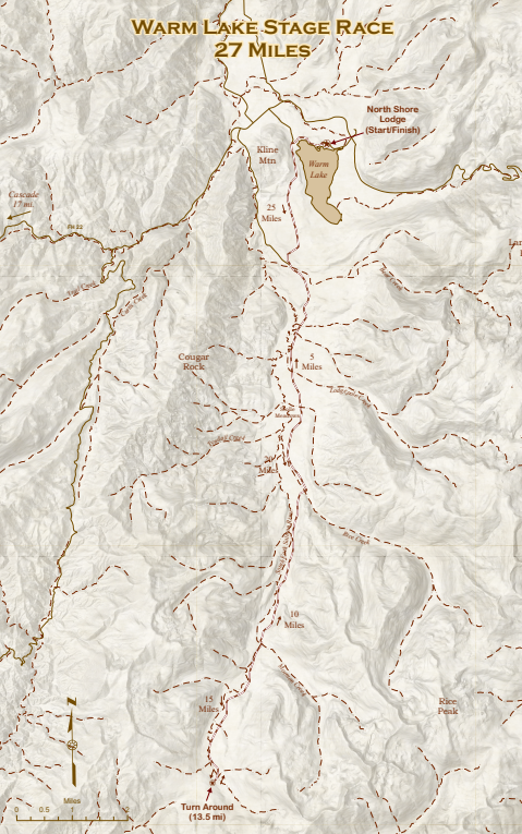 Screenshot 2026-01-01 122354.png