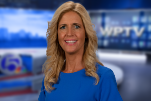 Kate Wentzel 2021