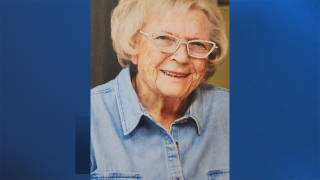 obit photo (33).png